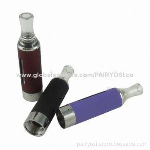 Evod MT3 Blister Kits, 650, 900, 1,100mAh Battery Available
